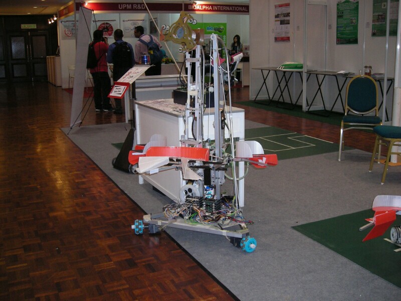 2011 UPM PRPI - 28 2011 UPM PRPI - 28